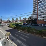Arriendo Diario Iquique