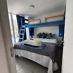 Arriendo Diario Iquique