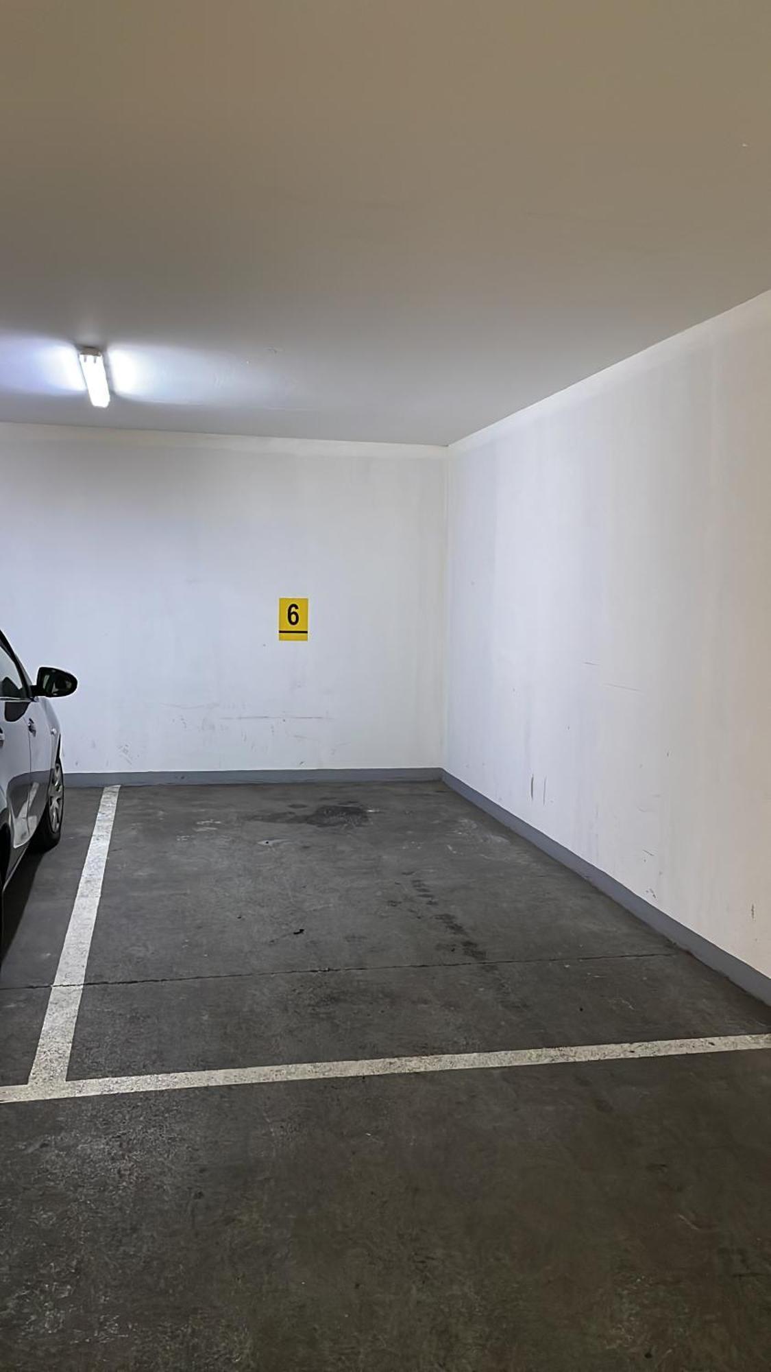 Arriendo Diario Apartamento