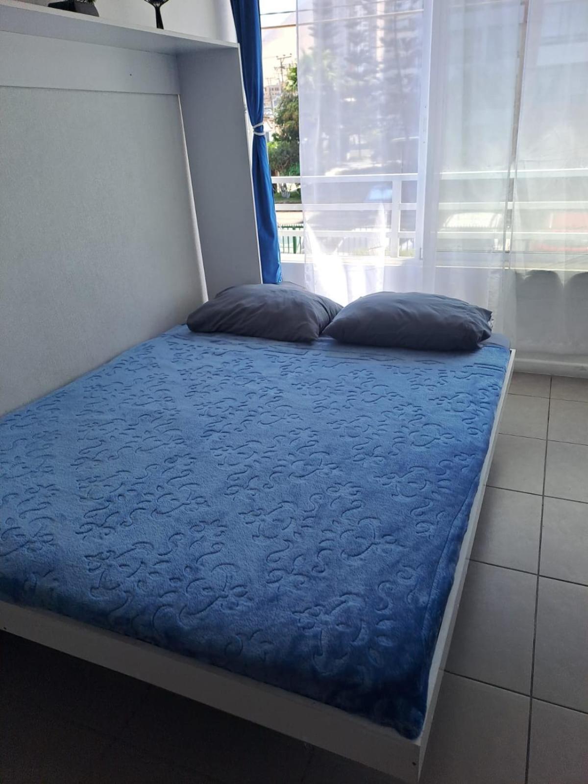 Apartamento Arriendo Diario Iquique